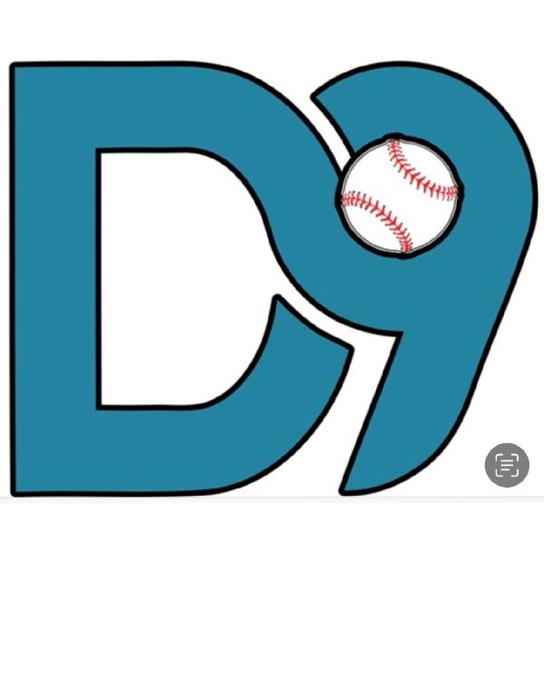 merchantLogo